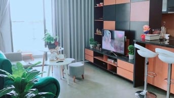 Satra, Phan Đăng Lưu, P1, Phú Nhuận, 145m2, 3PN, 2WC, 22tr/th, Nhà mới