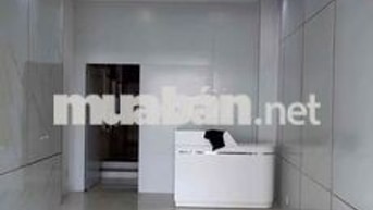*Bán Nhà 3 Tầng Đường Nguyễn Thị Minh Khai,Cách Biển Quảng Trường 700m