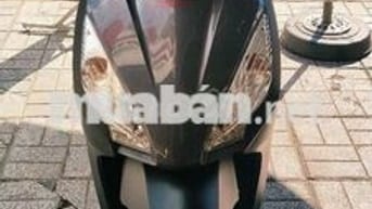 Cần bán xe vision đời 2017 máy móc nguyên zin