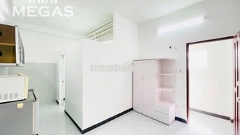 Phòng trống 1PN - full nội thất