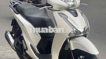 SH 2018 Zin êm.Áo đẹp 2 khoá smatkey