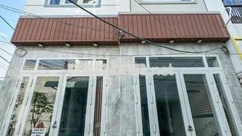 🌻CHO THUÊ NHÀ TRỆT 2 LẦU GÓC 2 MẶT TIỀN HẺM 388 ĐƯỜNG NGUYỄN VĂN CỪ ND