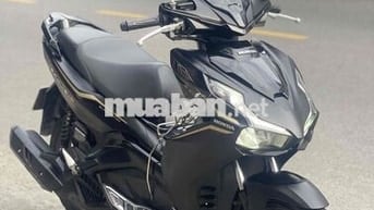 AB 2021 zin keng chạy 28.000km 2 khoá smatkey