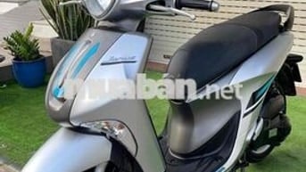 janus 2017 bs68 13tr800