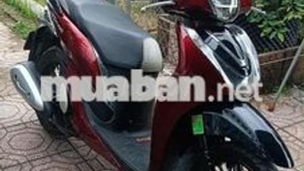 Bán nhanh shmode 2022. Biển 66 chính chủ.