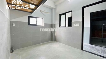KHAI TRƯƠNG DỰ ÁN CĂN DUPLEX SIÊU RỘNG THOÁNG - AN NINH