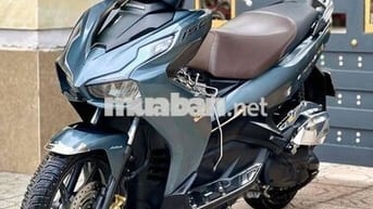 Ab 150 pbđb chính chủ ký giấy sang tên