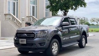 Ranger XLS 2019 tự động đi 8vkm giá hợp lý