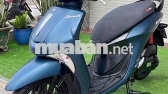 janus 2017 khoá smartkay bstp 14tr800