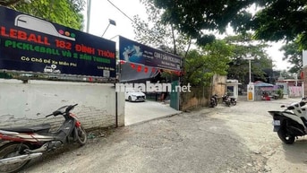 SIÊU HIẾM! VIP ĐÌNH THÔN, SÁT Ô TÔ TRÁNH, 2 THOÁNG, KD ĐỈNH, Ở SƯỚNG