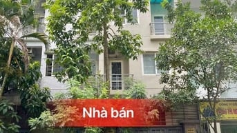 Giảm 1.5 tỷ Liền kề Đồng Đỗ, Việt Hưng 5 tầng thang máy dt 90m2 mt 6m