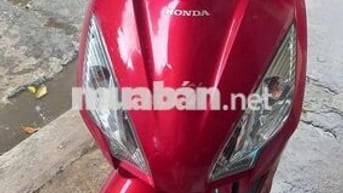 VISION BIỂN59 MÁY ZIN XE ĐẸP BAO ÊM KO KÊU HÚ NGON