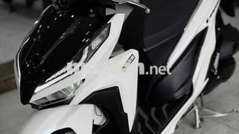 Vario150 2020 dọn Kiểng ( Hỗ trợ Trả GÓP ) 🔥🔥