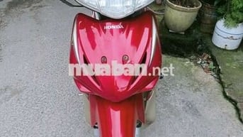 Cần bán xe wave hàng Quốc giấy tờ đầy đủ