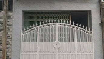 nợ dí bán gấp nhà Đ.Nguyễn Thị Huê - hóc môn - 144m2 - 995 triệu - SHR