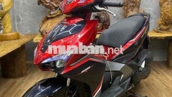 👉Airblade bstp dàn áo đẹp keng, máy bao zin êm