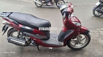 Bán xe Cá Mập Con SHARK 150cc