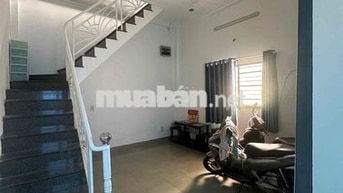 Cho thuê nhà nguyên căn a đường Bùi Đình Túy Quận BT