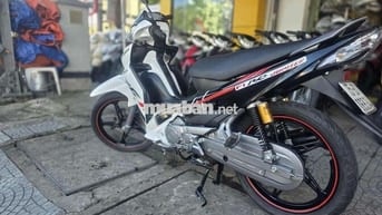 Jupiter 2011