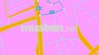 CHÍNH CHỦ BÁN LÔ ĐẤT 112m2 TẠI KIỆT OTO NGUYỄN VĂN CỪ. GIÁ CHỈ 1tỷ xxx