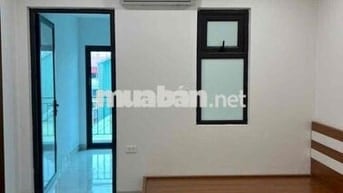 TOÀ NHÀ DÒNG TIỀN – 9 PHÒNG KHÉP KÍN 💰 Chỉ 9 TỶ – DÒNG TIỀN 45Tr/Tháng
