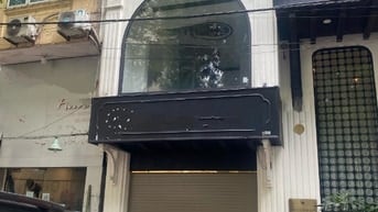 Cho thuê cửa hàng MP ĐOÀN TRẦN NGHIỆP cạnh Vincom 13tr vào ngay