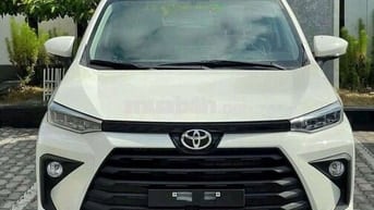 Đưa 100 TR. TRÙM XE GÓP NỐI. BAO NỢ XẤU
