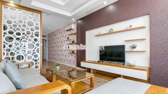 cho thuê 3 phòng ngủ chung cư Hoàng Anh Gia Lai - 72 Hàm Nghi