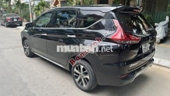 Mitsubishi Xpander 1.5 AT 2019