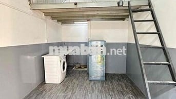 🏡 PHÒNG TRỌ FULL TIỆN NGHI – LÊ VĂN LƯƠNG, NHÀ BÈ