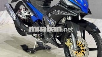 135 LC 62 SCK. ( hỗ trợ gop Ođ )
