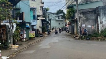 Công ty đấu giá hợp danh Sao Việt 