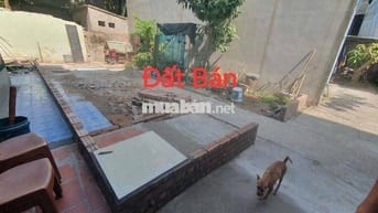 Hiếm - Thửa đất thông số đẹp 63m2 mt 5.3m - Nở hậu - Giá đầu tư 5 tỷ