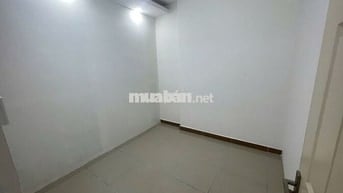 Cho thuê phòng chung cư đức khải