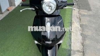 yamaha Janus khóa chìa ( góp cần cccd không nợ xấu