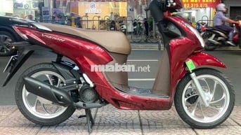 honda vision siêu lướt