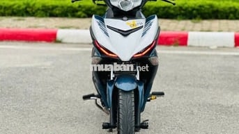 YAMAHA EXCITER 150 CHÍNH CHỦ MỚI 99%