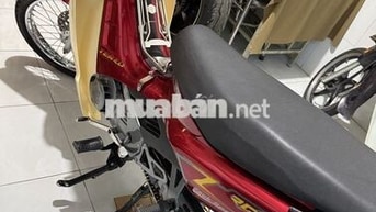 Cần ra đi xipo120#HQCN#99# đầu 33