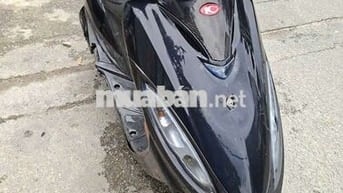 Kymco giấy tờ đầy đủ. Bao êm