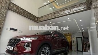 Bán nhà 7 tầng- phố Trạm phường Long Biên, gần Aeon, cầu Vĩnh Tuy.