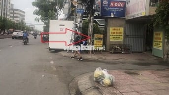 Bán dãy nhà trọ 154.6m2, số 1234/24 Huỳnh Tấn Phát, Tân Phú, Q7 Quận 7