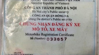 Bán xe vespa lx 125 ie phun xăng điện tử