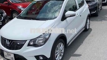 VinFast Fadil 2022 - 33000 km