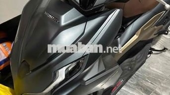 xe k dùng nhiều cần bán
