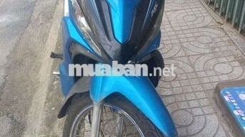 Dư xe cần bán lại