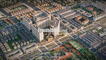 Cần Bán Gấp Nhà mặt tiền chợ Bình Thành phường Bình Tân