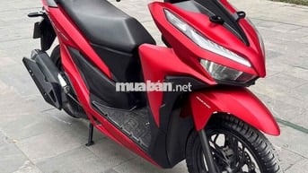Vario dk 2022👉Hỗ trợ góp 0 đồng từ 18 tuổi trở lên