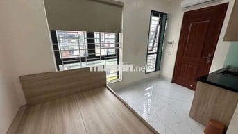 Ngõ 150 trần hưng đạo ngay 108 2tr5 3tr3 4tr5 khép kín full đồ.