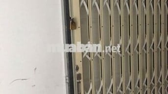 CHÍNH CHỦ CẦN BÁN CĂN HỘ CHUNG CƯ THANG MÁY GÁC LỮNG 41m, THƯƠNG LƯỢNG