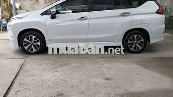 2019 1.5 AT - 67890 km